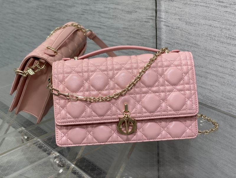 Christian Dior Other Bags